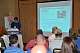 Region1Conference-2010 469.jpg